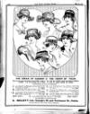 Irish Society (Dublin) Saturday 10 May 1919 Page 14