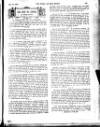 Irish Society (Dublin) Saturday 10 May 1919 Page 15