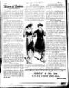Irish Society (Dublin) Saturday 10 May 1919 Page 16