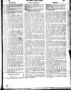 Irish Society (Dublin) Saturday 10 May 1919 Page 17