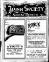 Irish Society (Dublin) Saturday 10 May 1919 Page 20