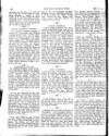 Irish Society (Dublin) Saturday 17 May 1919 Page 4