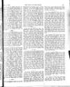 Irish Society (Dublin) Saturday 17 May 1919 Page 5