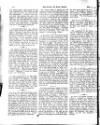 Irish Society (Dublin) Saturday 17 May 1919 Page 6