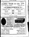 Irish Society (Dublin) Saturday 17 May 1919 Page 7