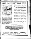 Irish Society (Dublin) Saturday 17 May 1919 Page 11