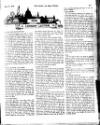 Irish Society (Dublin) Saturday 17 May 1919 Page 15