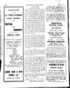 Irish Society (Dublin) Saturday 17 May 1919 Page 18