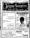Irish Society (Dublin) Saturday 17 May 1919 Page 20