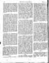 Irish Society (Dublin) Saturday 24 May 1919 Page 6
