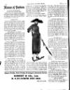 Irish Society (Dublin) Saturday 24 May 1919 Page 16