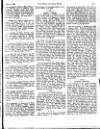 Irish Society (Dublin) Saturday 31 May 1919 Page 5