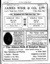 Irish Society (Dublin) Saturday 31 May 1919 Page 7