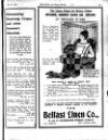Irish Society (Dublin) Saturday 31 May 1919 Page 11