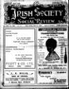 Irish Society (Dublin) Saturday 31 May 1919 Page 20