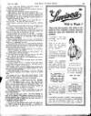 Irish Society (Dublin) Saturday 21 June 1919 Page 12