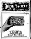 Irish Society (Dublin) Saturday 21 June 1919 Page 20