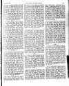 Irish Society (Dublin) Saturday 28 June 1919 Page 5