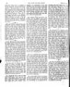 Irish Society (Dublin) Saturday 28 June 1919 Page 6
