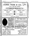 Irish Society (Dublin) Saturday 28 June 1919 Page 7
