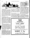 Irish Society (Dublin) Saturday 28 June 1919 Page 14