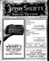 Irish Society (Dublin) Saturday 28 June 1919 Page 20