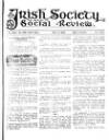 Irish Society (Dublin) Saturday 05 July 1919 Page 3