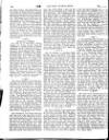 Irish Society (Dublin) Saturday 05 July 1919 Page 6