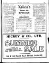 Irish Society (Dublin) Saturday 05 July 1919 Page 15