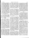 Irish Society (Dublin) Saturday 12 July 1919 Page 5