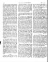 Irish Society (Dublin) Saturday 12 July 1919 Page 6