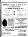 Irish Society (Dublin) Saturday 12 July 1919 Page 7