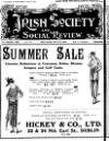 Irish Society (Dublin) Saturday 12 July 1919 Page 24