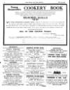 Irish Society (Dublin) Saturday 19 July 1919 Page 2