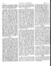 Irish Society (Dublin) Saturday 19 July 1919 Page 6