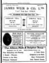 Irish Society (Dublin) Saturday 19 July 1919 Page 7