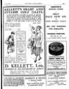 Irish Society (Dublin) Saturday 19 July 1919 Page 13