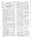 Irish Society (Dublin) Saturday 19 July 1919 Page 16