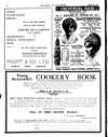 Irish Society (Dublin) Saturday 26 July 1919 Page 2