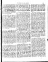 Irish Society (Dublin) Saturday 26 July 1919 Page 5