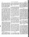 Irish Society (Dublin) Saturday 26 July 1919 Page 6