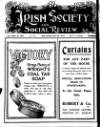 Irish Society (Dublin) Saturday 26 July 1919 Page 24