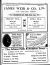 Irish Society (Dublin) Saturday 02 August 1919 Page 7