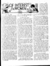 Irish Society (Dublin) Saturday 02 August 1919 Page 15