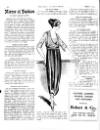 Irish Society (Dublin) Saturday 02 August 1919 Page 20