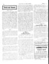 Irish Society (Dublin) Saturday 02 August 1919 Page 24