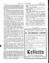 Irish Society (Dublin) Saturday 09 August 1919 Page 14
