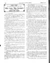 Irish Society (Dublin) Saturday 09 August 1919 Page 16