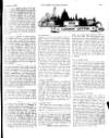 Irish Society (Dublin) Saturday 09 August 1919 Page 19