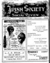 Irish Society (Dublin) Saturday 09 August 1919 Page 24